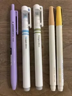 Item thumbnail for item 30c2fd93-46f3-4916-9e07-b3bcab848dbd