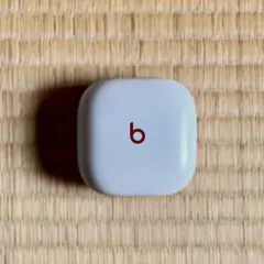 BoTトーク2025年第5世代　純正ケース付き　未使用新品 Amazon.co.jp: 【公式】 BoTトーク（第5世代）あんしんディスプレイ