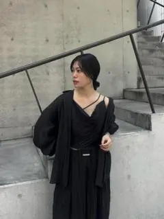 Item thumbnail for item cdebbf59-802c-4e44-8a74-df5dca3d308d