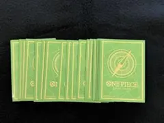 中古【絶版】KMCスーパープリズム 自由の女神 スリーブ1枚 - メルカリ