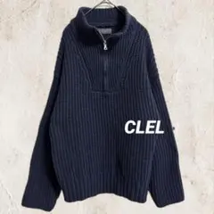 Item thumbnail for item 158d2c51-54cb-47ba-ba0f-8df5289aca50