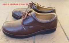 Item thumbnail for item b39014ea-64ec-494a-a015-6a176386713f