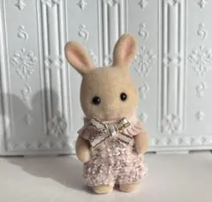 Comecome様 リクエスト 3点 まとめ商品