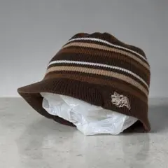 Stussy スカルキャップ 最終値下げ - 일본구매대행 직구 재팬잉