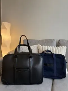 国府台女子学院　通学バッグ、かばん 2025年最新】国府台女子学院 バッグの人気アイテム - メルカリ