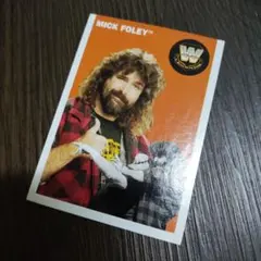 KuMa3様 リクエスト 2点 まとめ商品