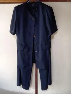 Item thumbnail for item 25239ed5-3d7e-48c5-8dc7-d0bec77e3945