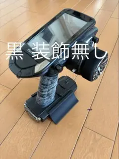 SFP9/VP9 トレーニング用（ブルー）スタンド付属 - メルカリ