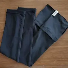 Item thumbnail for item 1cd2e98a-aad3-463f-8c64-3a5a1d1f5180