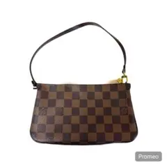 Item thumbnail for item 694fd319-3e43-4009-a299-115061c0d9c5