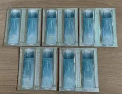MENARD 薬用ビューネ プレローション 2.5ml×10パック