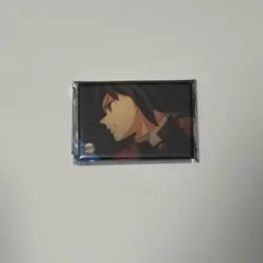 鬼滅の刃 無限城編 第一章 全方位コレクション缶バッジ 冨岡義勇