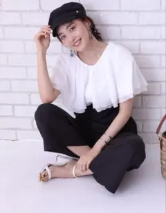 Item thumbnail for item c846c81a-d805-474b-bf06-d8acff1f4ea3