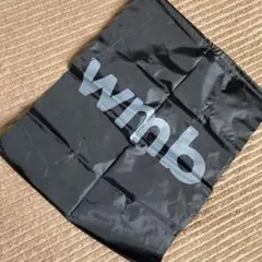 Item thumbnail for item afb10226-5de1-4168-b13a-91011ede5962