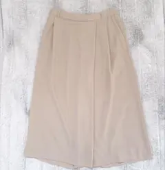 2026年最新】アルバロッサの人気アイテム - メルカリ