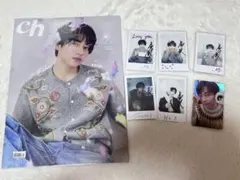 Item thumbnail for item 7a5cd405-f3bd-438f-940c-6eceddd3d848