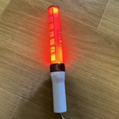 TravisJapan トラジャ ペンライト ペンラ ENTER