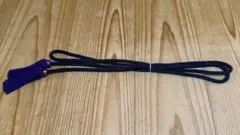 Item thumbnail for item 8edc230d-7e9f-46c6-9ce3-7d765b6cc961