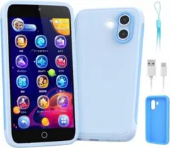 Item thumbnail for item f51f350a-b90e-4e02-a2ea-df634871c73e