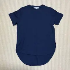 セブンデイズサンデイ　シャツ　Mのサムネイル