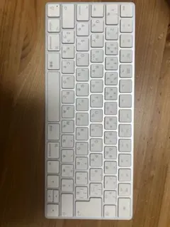 Item thumbnail for item 122787dc-b5ba-4b80-baad-225772e74456