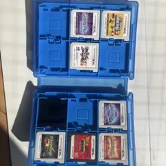 Item thumbnail for item 2fe4affb-b773-4018-ad21-59127f718222