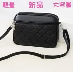 ショルダーバッグレディース　斜めがけ 鞄レディース　ショルダーバッグ　新品