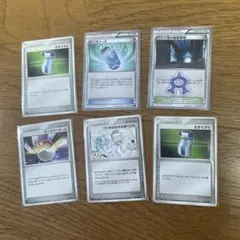 ポケモンカードまとめ売り