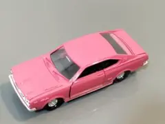 ●YONEZAWA DIAPET ヨネザワ ダイヤペット トヨタ カリーナ ○YONEZAWA DIAPET ヨネザワ ダイヤペット トヨタ カリーナ - メルカリ