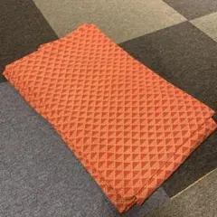 手縫い 着物 昭和 レトロ