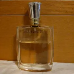 Lancome Miracle オードパルファム