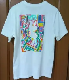 Item thumbnail for item be7f120c-45d5-4311-a7fd-89676fc2c7fb