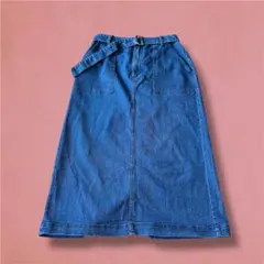 Maya☆ミ様 リクエスト 2点 まとめ商品