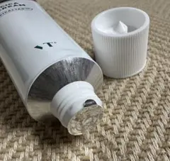 【新品・未使用】VT CICA CREAM 50ml