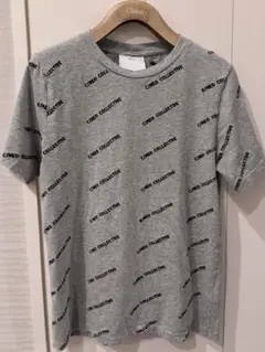 Item thumbnail for item 06b205ed-9989-4d30-9f43-8c979a0d161d