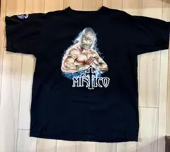 MOBSTYLES Tシャツ SMALL ケイトロータス - メルカリ