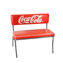 2025年最新】Coca-Cola 椅子・チェアの人気アイテム - メルカリ