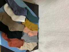 Item thumbnail for item 4be571db-ecd8-4b8e-ab45-6d3ef939e2e7