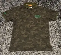 Item thumbnail for item 2e65726c-7be2-40cc-9f9f-2855197dcdd7