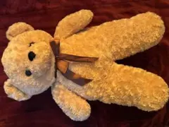 Item thumbnail for item 2891971b-e014-489f-bbed-9856c90f54ed