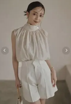 2026年最新】anuans レディース ショートパンツ・ハーフパンツの人気