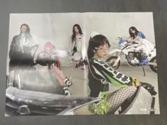 Item thumbnail for item f67f4cce-b694-491d-b2f2-83ccdb7e9fea