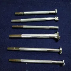 Item thumbnail for item 270cf246-1a47-4b8f-98dc-c13d6e2ee50d