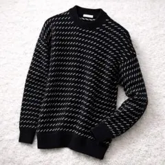 URBAN RESEARCH DOORS