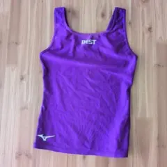 Item thumbnail for item 67132f4b-d8b4-4835-bd77-2a50bf630d94