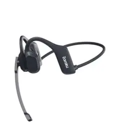 Item thumbnail for item 45a2a79a-1bd0-4ef6-a1df-ecbfe8c63ead