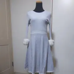 Item thumbnail for item a080d3f7-ea99-4f95-b441-1d3bafda8a06