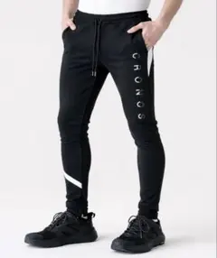 2026年最新】クロノス cronos パンツの人気アイテム - メルカリ