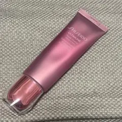 SHISEIDO ULTIMUNE ハンドクリーム 50gのサムネイル