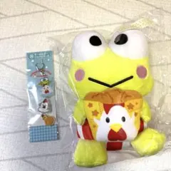 Item thumbnail for item e1ad7288-43b3-4f59-95b2-ec1d24e3550d